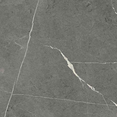 17006646287791-casalgrandebodenmarmoker60x60grafitehoned