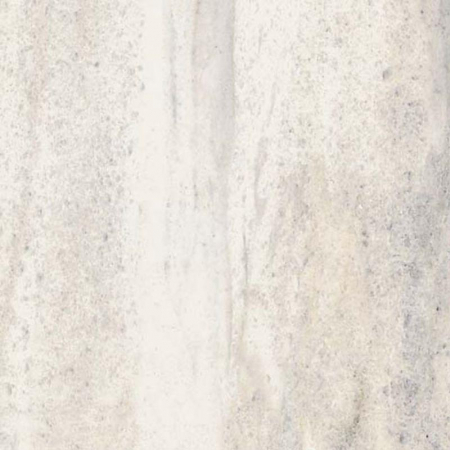 17006646417204-casalgrandebodenmarmoker60x60olimpolucido