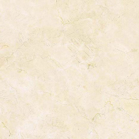 17006646442777-casalgrandebodenmarmoker60x60cremaselectlucido