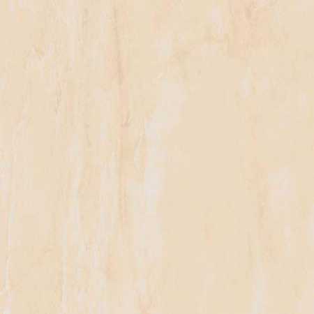 1700664645544-casalgrandebodenmarmoker60x60rosatolucido