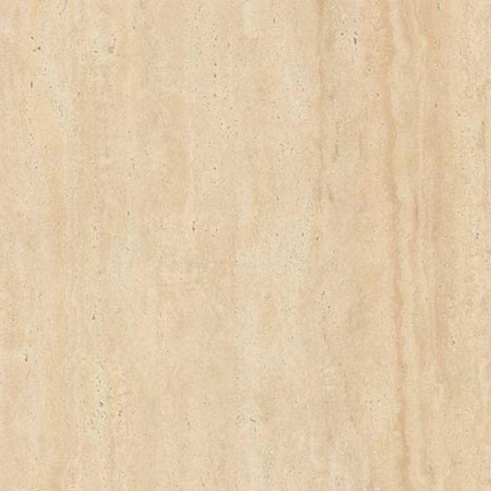17006646470746-casalgrandebodenmarmoker60x60travertinomielelucido