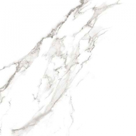 17006646819121-casalgrandebodenmarmoker90x90statuariogrigiohoned