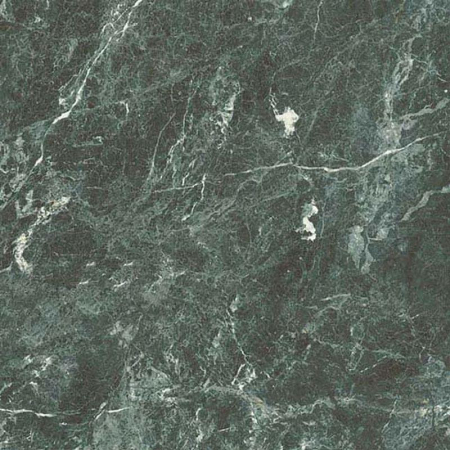 17006647056251-casalgrandebodenmarmoker90x90verdeaverlucido