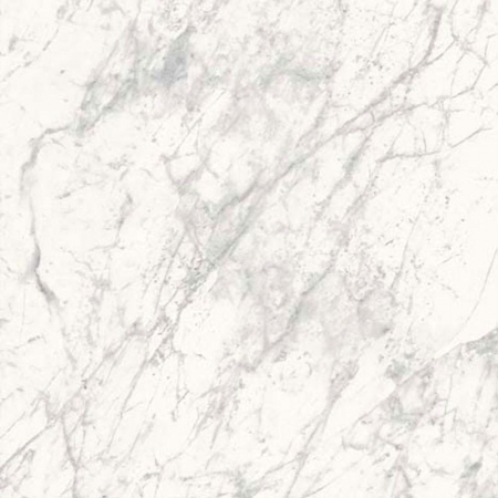 17006647343976-casalgrandebodenmarmoker120x120bardigliobiancolucido