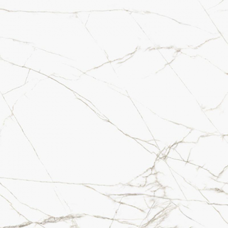 17006647524095-casalgrandebodenmarmoker120x120titanwhitelucido