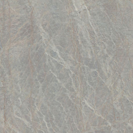 1700664753568-casalgrandebodenmarmoker120x120oystergreylucido