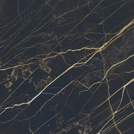 17006647547231-casalgrandebodenmarmoker120x120nightstormlucido
