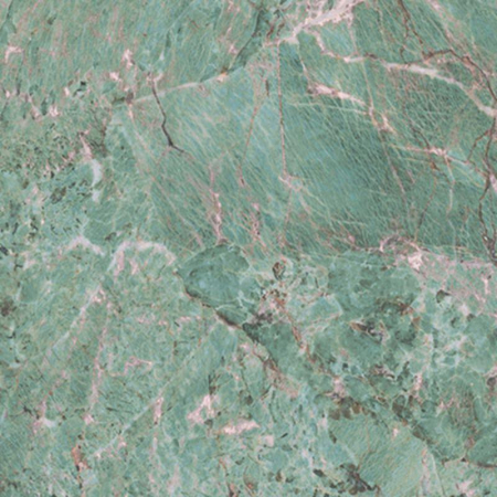 17006647560326-casalgrandebodenmarmoker120x120caribbeangreenlucido
