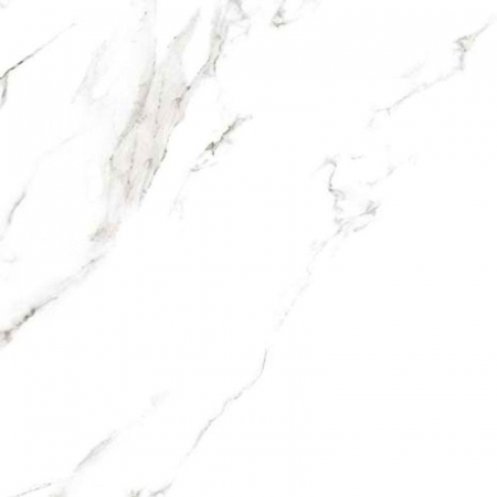 170066476724-casalgrandebodenmarmoker45x90statuariogrigiohoned