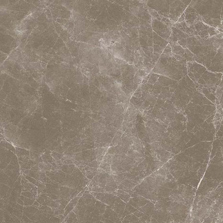 1700664769964-casalgrandebodenmarmoker45x90jolie