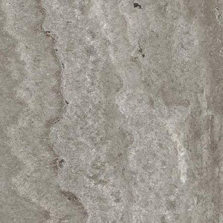 17006647909887-casalgrandebodenmarmoker45x90travertinotitaniumlucido
