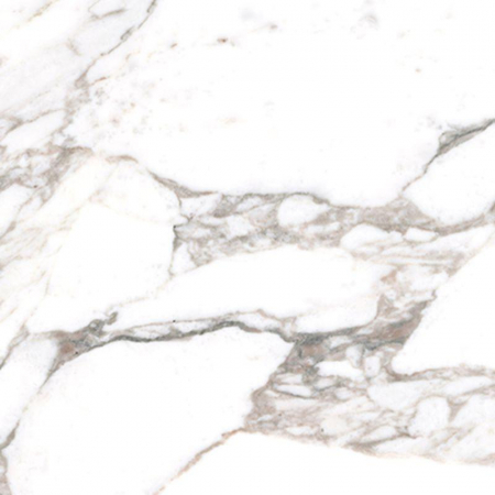 17006647983453-casalgrandebodenmarmoker45x90calacattaextralucido