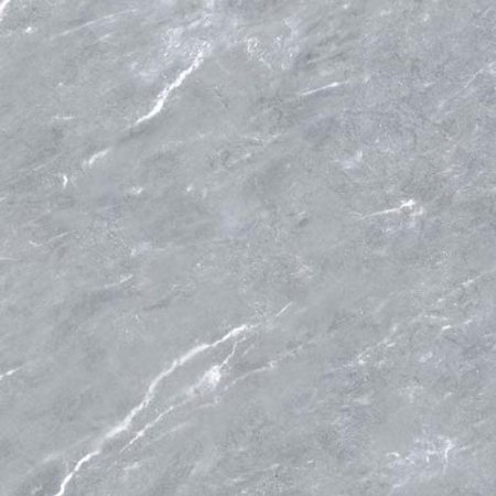 17006648066332-casalgrandebodenmarmoker30x60bardiglioimperiale