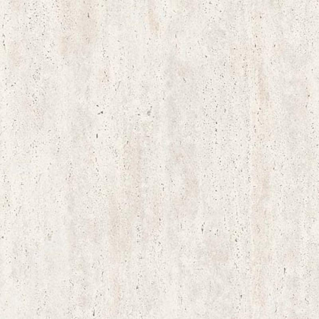 1700664816231-casalgrandebodenmarmoker30x60travertinobianco