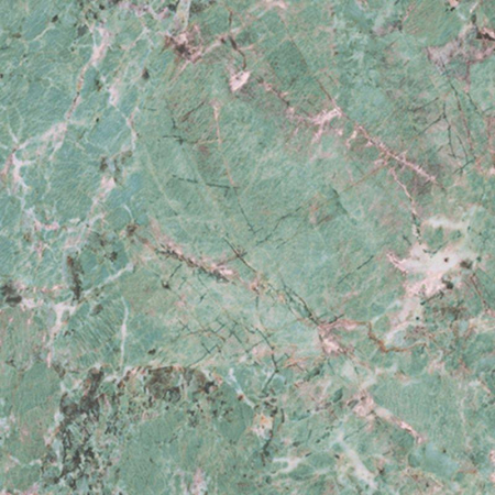 17006648305325-casalgrandebodenmarmoker30x60caribbeangreenhoned