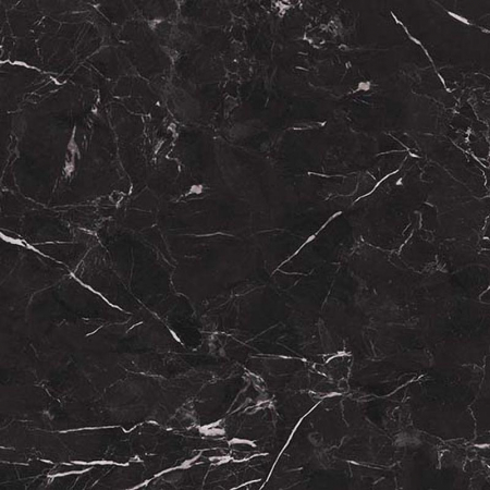 17006648390436-casalgrandebodenmarmoker30x60nerocretalucido