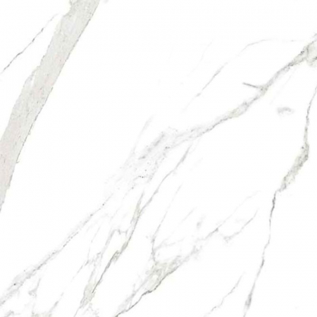 17006648405754-casalgrandebodenmarmoker30x60statuariogrigiolucido