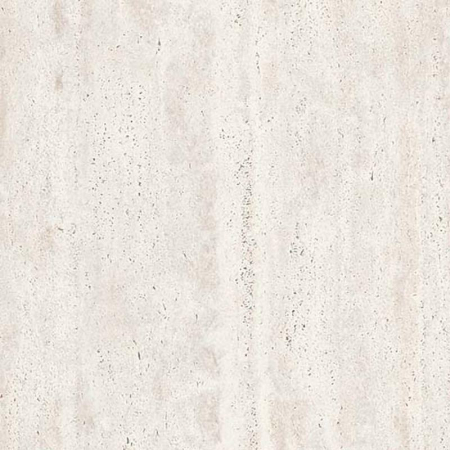 17006648541461-casalgrandebodenmarmoker30x60travertinobiancolucido