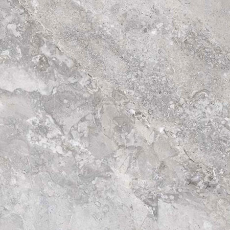 17006648613207-casalgrandebodenmarmoker30x60brecciacarsicalucido