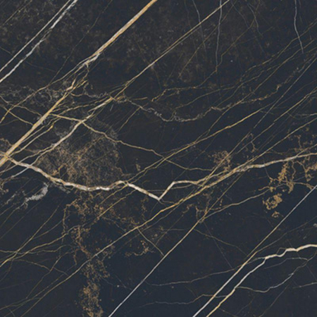 17006648721333-casalgrandebodenmarmoker30x60nightstormlucido