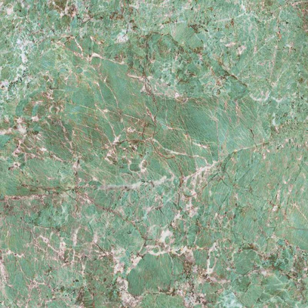 17006648747235-casalgrandebodenmarmoker30x60caribbeangreenlucido