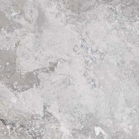 17006649076179-casalgrandebodenmarmoker90x180brecciacarsicalucido
