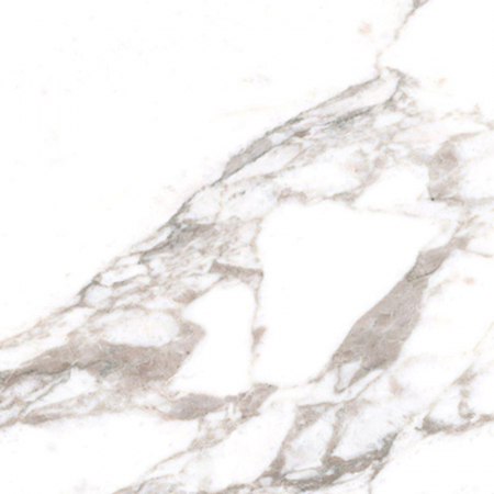 17006649129352-casalgrandebodenmarmoker90x180calacattaextralucido