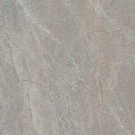 17006649359548-casalgrandebodenmarmoker120x240oystergreyhoned