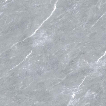 17006649423317-casalgrandebodenmarmoker120x240bardiglioimperialelucido