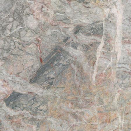 17006649667828-casalgrandebodenmarmoker120x240fiordipescolucido