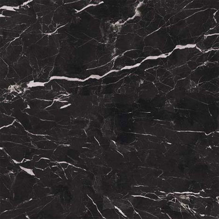 17006650191331-casalgrandebodenmarmoker160x320nerocretahoned