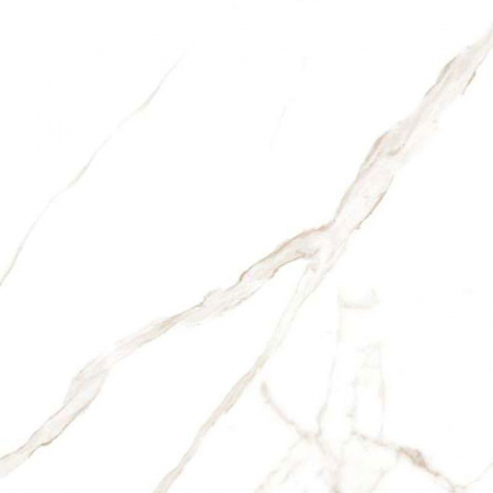 17006650400857-casalgrandebodenmarmoker160x320statuarioorolucidoa