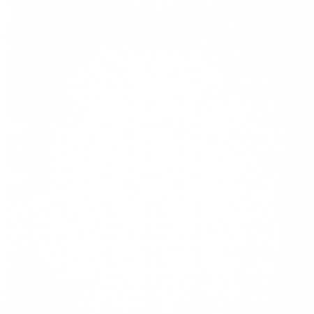 17006651343919-casalgrandebodenmarmoker160x320canovahoned