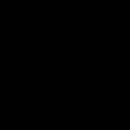 17006651369514-casalgrandebodenmarmoker160x320ossidianahoned