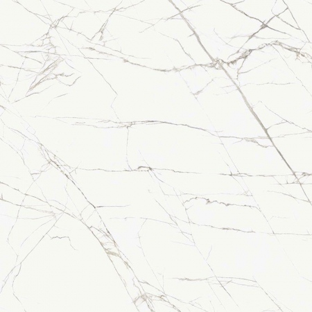 17006651715684-casalgrandebodenmarmoker120x278titanwhitehoned