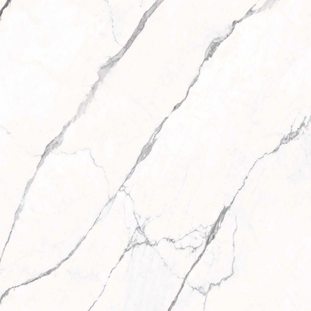 17006651814229-casalgrandebodenmarmoker120x278statuariofinehoned