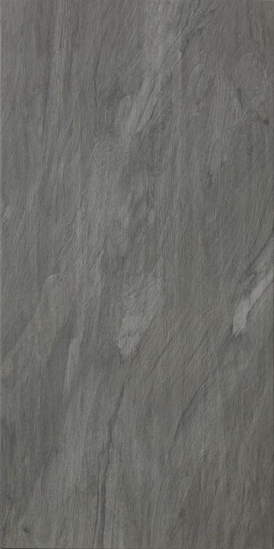 17006652967923-casalgrandebodenulivo30x120ulivogrigio