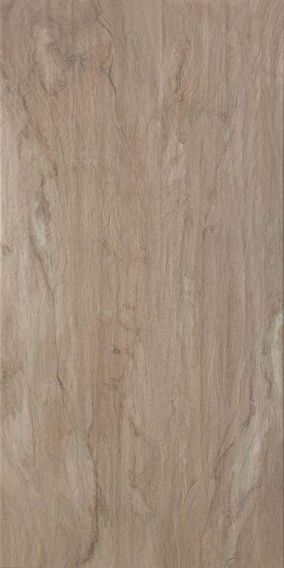 17006653010873-casalgrandebodenulivo20x120ulivonoce