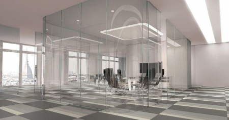 17006653238485-casalgrandebodenearth30x120earthgrigio4