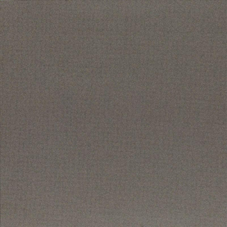 17006653455873-casalgrandebodenearth30x60earthgrigio4