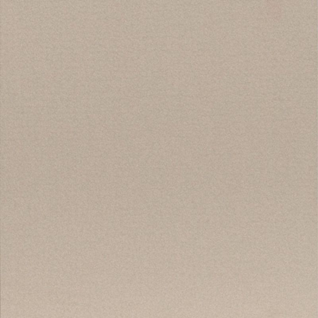 17006653467202-casalgrandebodenearth30x60earthtortora1