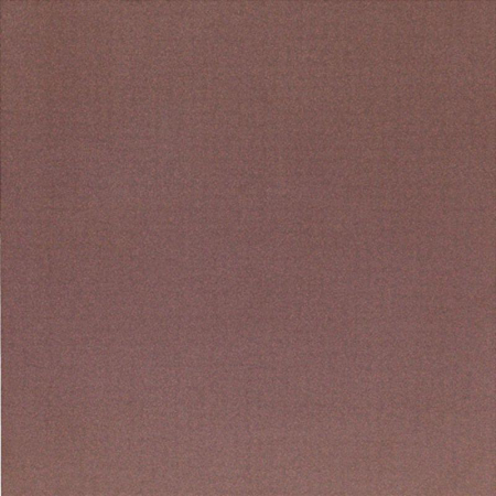 17006653479768-casalgrandebodenearth30x60earthbrunello