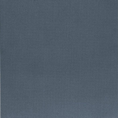 17006653493191-casalgrandebodenearth30x60earthblu