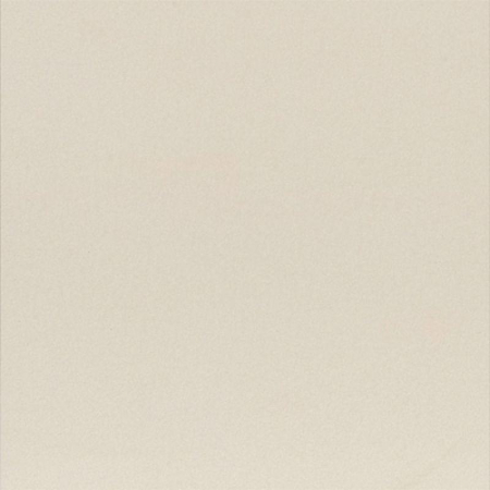 17006653506668-casalgrandebodenearth15x120earthbianco