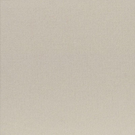 17006653518959-casalgrandebodenearth15x120earthgrigio1
