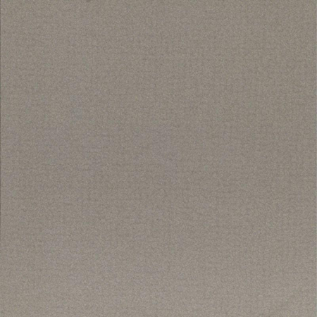 17006653551162-casalgrandebodenearth15x120earthgrigio3