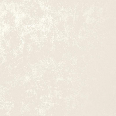 17006654327091-casalgrandebodenresina45x90resinawhite