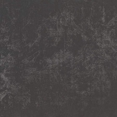 17006654370171-casalgrandebodenresina90x180resinablack