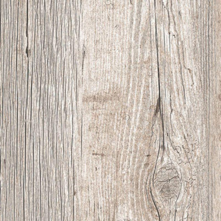 17006654727463-casalgrandebodencountrywood25x151countrybiancogripr11