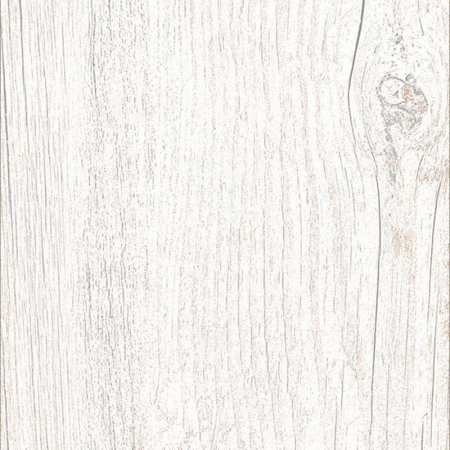 17006654773611-casalgrandebodencountrywood25x151countryicegripr11